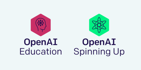 动态 | 从零开始快速入门深度强化学习,OpenAI 发布学习资源 Spinning Up