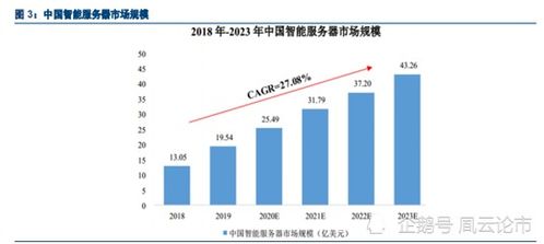 国内ai芯片龙头企业,未来发展值得期待